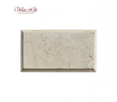 Рустовый камень Тиволи 450*250